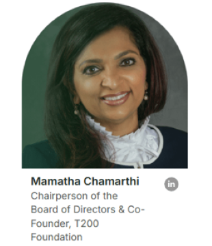 Mamatha Chamarthi - T200 Profile.png